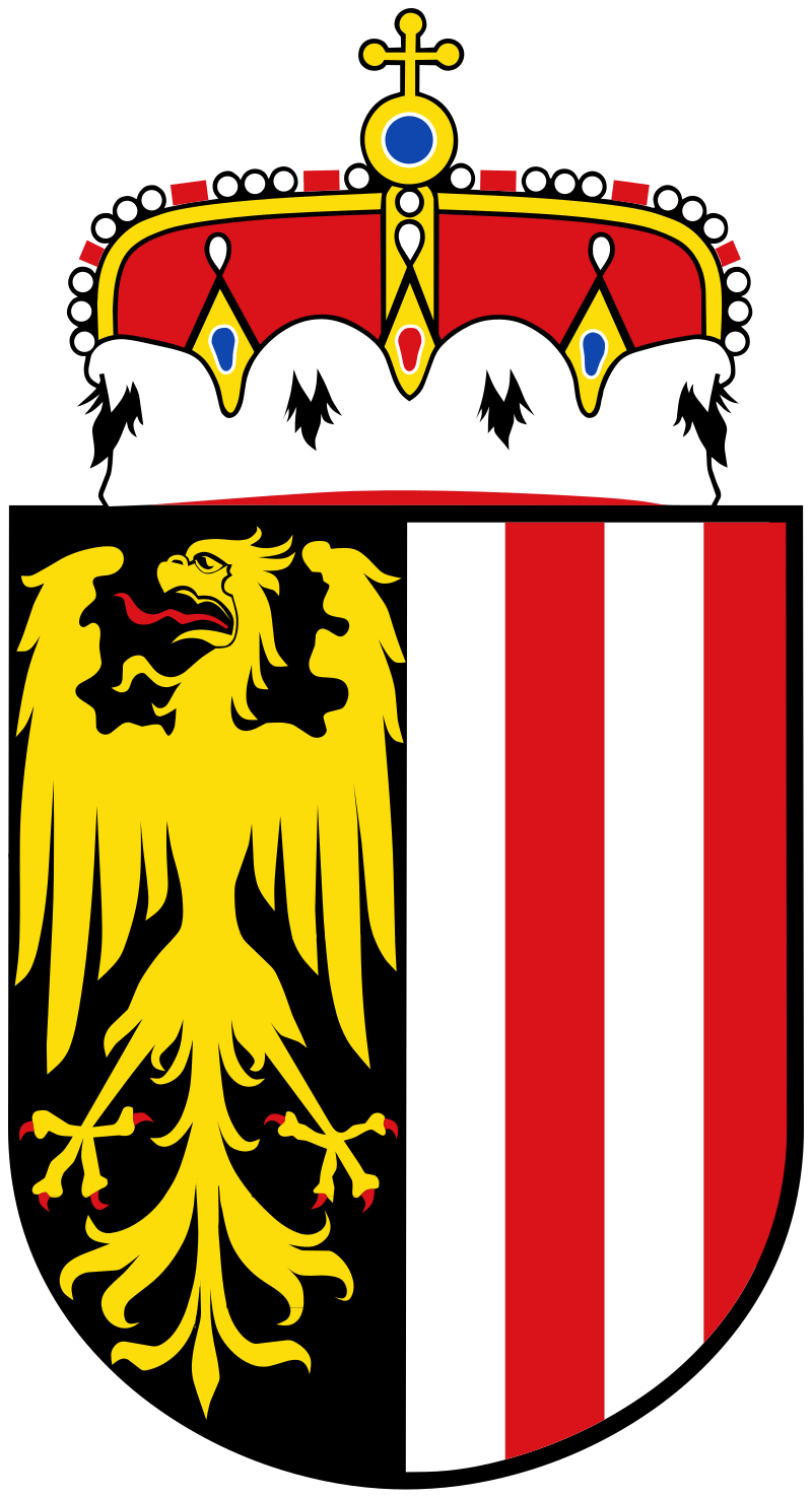 Landeskonzerte Oberösterreich