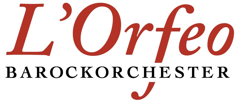 Logo LOrfeo
